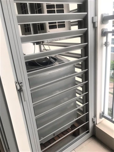 Apartment for rent BT1052372 (6)